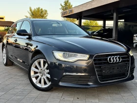Audi A6 2.0TDI 190к.с. #OBDUH#PODGREV#MEMORY# | Auto.bg — изображение 3