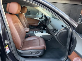 Audi A6 2.0TDI 190к.с. #OBDUH#PODGREV#MEMORY# | Auto.bg — изображение 12