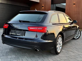Audi A6 2.0TDI 190к.с. #OBDUH#PODGREV#MEMORY# | Auto.bg — изображение 2