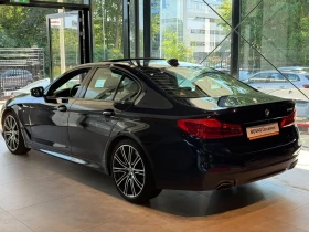 BMW 540 540i 340ks M Preformans  | Mobile.bg � ����� ������ 3