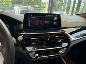 BMW 540 540i 340ks M Preformans  | Mobile.bg � ����� ������ 6