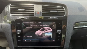 VW Golf �������� ����� 2018 ������ ��������� | Mobile.bg � ����� ������ 10