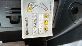 VW Golf �������� ����� 2018 ������ ��������� | Mobile.bg � ����� ������ 17