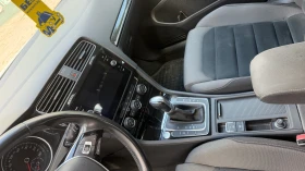 VW Golf �������� ����� 2018 ������ ��������� | Mobile.bg � ����� ������ 7