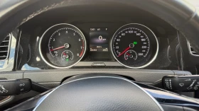 VW Golf �������� ����� 2018 ������ ��������� | Mobile.bg � ����� ������ 8