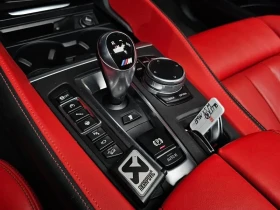 BMW X5M | Mobile.bg � ����� ������ 9