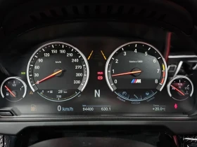 BMW X5M | Mobile.bg � ����� ������ 8