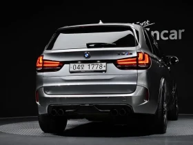 BMW X5M | Mobile.bg � ����� ������ 4