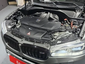 BMW X5M | Mobile.bg � ����� ������ 6