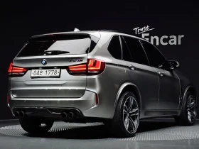 BMW X5M | Mobile.bg � ����� ������ 2