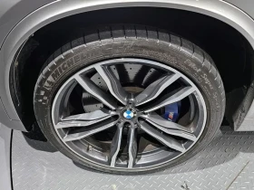 BMW X5M | Mobile.bg � ����� ������ 5