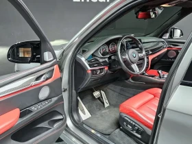 BMW X5M | Mobile.bg � ����� ������ 10