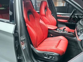 BMW X5M | Mobile.bg � ����� ������ 11