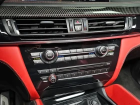 BMW X5M | Mobile.bg � ����� ������ 17