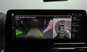 BMW 850 xDrive Gran Coupe | BOWERS & WILKINS | 360  | Auto.bg — изображение 14