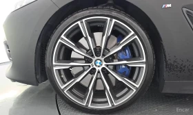 BMW 850 xDrive Gran Coupe | BOWERS & WILKINS | 360  | Auto.bg — изображение 5
