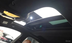 BMW 850 xDrive Gran Coupe | BOWERS & WILKINS | 360  | Auto.bg — изображение 17