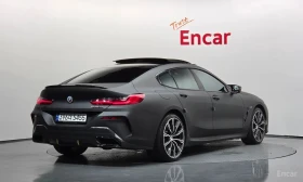 BMW 850 xDrive Gran Coupe | BOWERS & WILKINS | 360  | Auto.bg — изображение 2