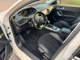 Peugeot 308 GT Line* Full* Top | Auto.bg — изображение 15