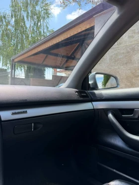 Audi A4 - 3000 € - 86745720 8