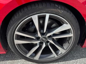 Audi S5 Progressiv  CARFAX | Mobile.bg � ����� ������ 7