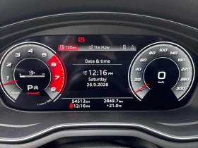 Audi S5 Progressiv  CARFAX | Mobile.bg � ����� ������ 8