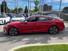 Audi S5 Progressiv  CARFAX | Mobile.bg � ����� ������ 2