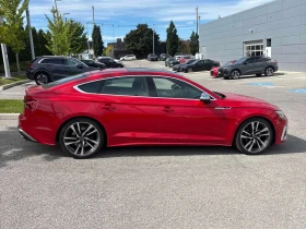 Audi S5 Progressiv  CARFAX | Mobile.bg � ����� ������ 3
