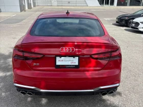 Audi S5 Progressiv  CARFAX | Mobile.bg � ����� ������ 4