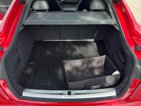 Audi S5 Progressiv  CARFAX | Mobile.bg � ����� ������ 11