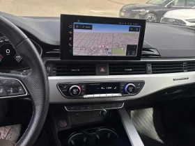 Audi S5 Progressiv  CARFAX | Mobile.bg � ����� ������ 9