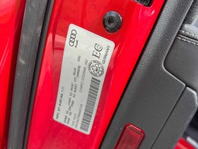 Audi S5 Progressiv  CARFAX | Mobile.bg � ����� ������ 12