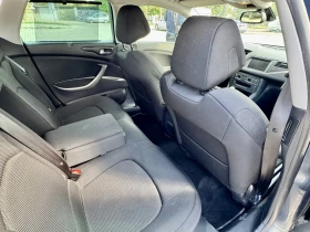 Citroen C5 2.0 HDI | 2015� | EURO 6 | ��� ���� | Mobile.bg � ����� ������ 12
