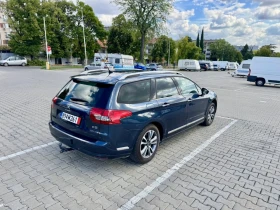 Citroen C5 2.0 HDI | 2015� | EURO 6 | ��� ���� | Mobile.bg � ����� ������ 3