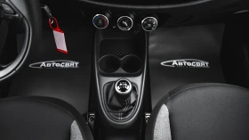 Toyota Aygo X PLAY 1.0 VVT-i | Mobile.bg � ����� ������ 11