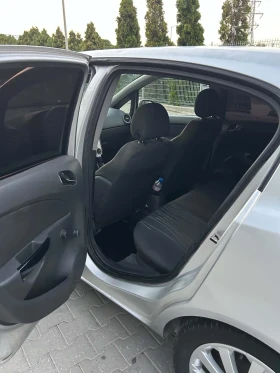 Opel Corsa 1.2 - 3050 € - 26176555 9