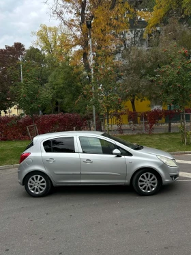 Opel Corsa 1.2 - 3050 € - 26176555 2