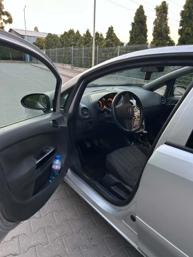 Opel Corsa 1.2 - 3050 € - 26176555 8