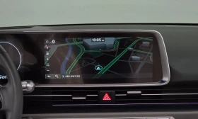 Hyundai Ioniq 6 | Mobile.bg � ����� ������ 11