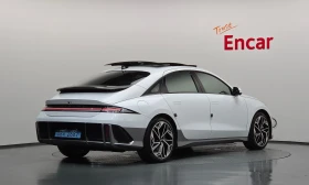 Hyundai Ioniq 6 | Mobile.bg � ����� ������ 4