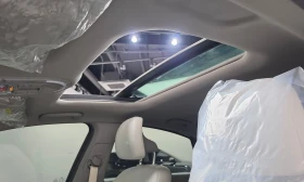 Hyundai Ioniq 6 | Mobile.bg � ����� ������ 8