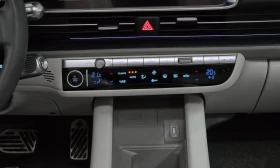 Hyundai Ioniq 6 | Mobile.bg � ����� ������ 12