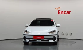 Hyundai Ioniq 6 | Mobile.bg � ����� ������ 2