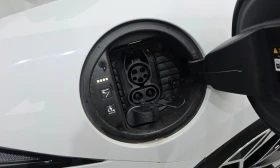 Hyundai Ioniq 6 | Mobile.bg � ����� ������ 13
