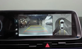 Hyundai Ioniq 6 | Mobile.bg � ����� ������ 10