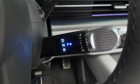 Hyundai Ioniq 6 | Mobile.bg � ����� ������ 16