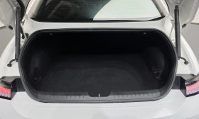 Hyundai Ioniq 6 | Mobile.bg � ����� ������ 7