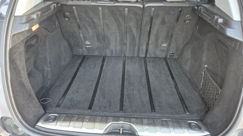 Peugeot 2008 1.6 диз 92к.с, снимка 16 - Автомобили и джипове - 52119349