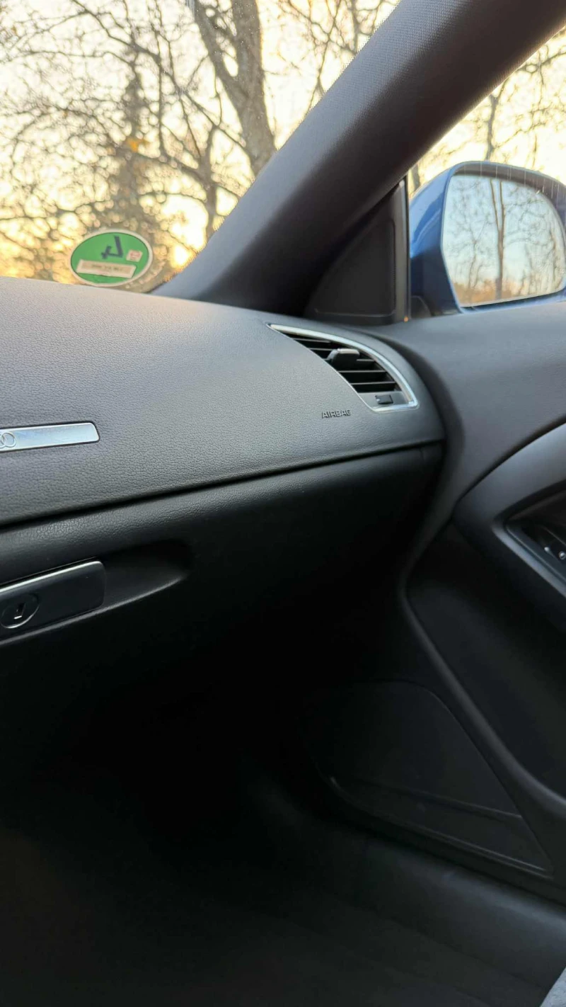 Audi A5, снимка 10 - Автомобили и джипове - 52703184