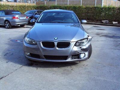 BMW 120 118D,120D,123D, снимка 3 - Автомобили и джипове - 45098387